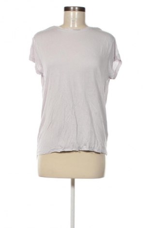 Damen Shirt ASOS, Größe M, Farbe Grau, Preis 7,49 €