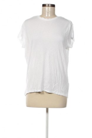 Damen Shirt ASOS, Größe M, Farbe Weiß, Preis 7,49 €