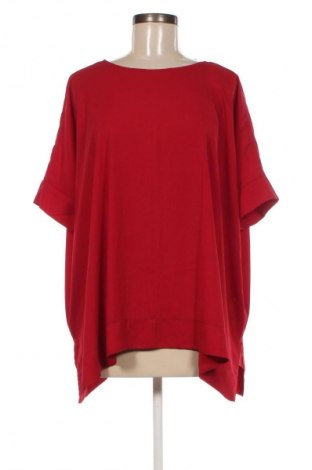 Damen Shirt ASOS, Größe XL, Farbe Rot, Preis 7,99 €