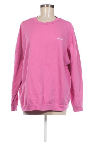 Damen Shirt ASOS, Größe L, Farbe Rosa, Preis € 10,99