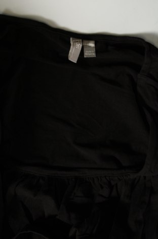 Damen Shirt ASOS, Größe M, Farbe Schwarz, Preis € 3,99