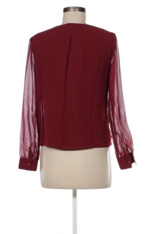 Damen Shirt About You, Größe S, Farbe Rot, Preis 3,79 €