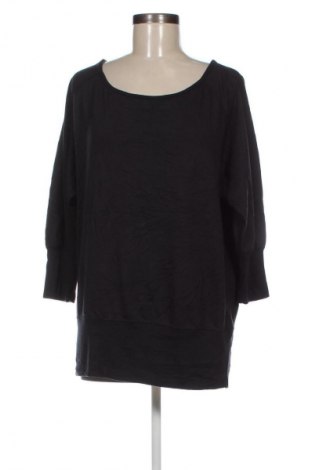 Дамска блуза Active By Tchibo, Размер M, Цвят Черен, Цена 5,89 лв.