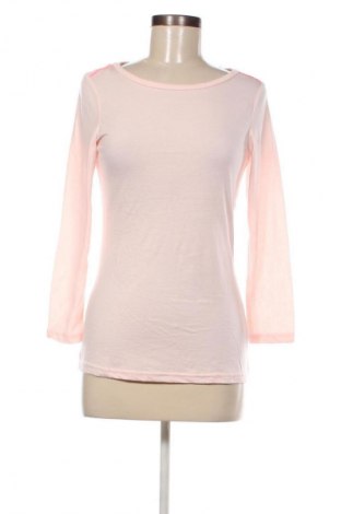Дамска блуза Active By Tchibo, Размер S, Цвят Розов, Цена 5,75 лв.