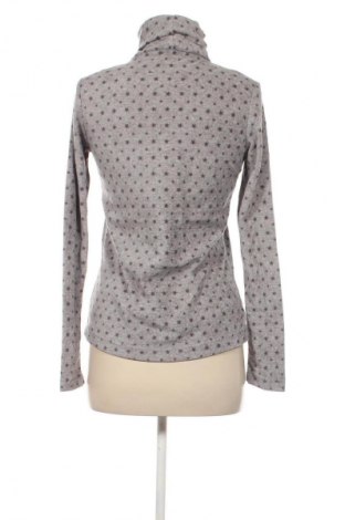 Damen Shirt Active By Tchibo, Größe XS, Farbe Grau, Preis € 5,99