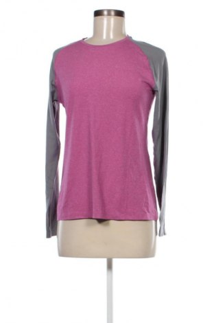 Γυναικεία μπλούζα Active Touch, Μέγεθος M, Χρώμα Ρόζ , Τιμή 3,71 €