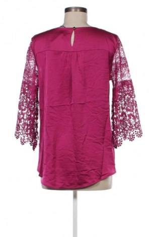 Damen Shirt Adagio, Größe L, Farbe Rosa, Preis € 13,22