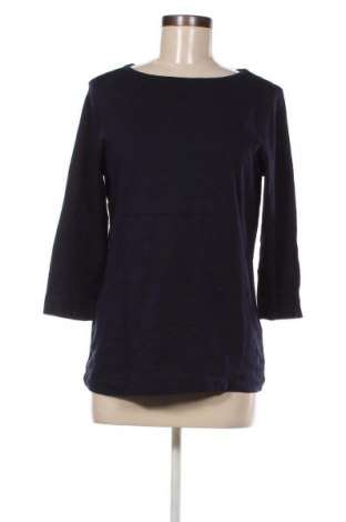 Γυναικεία μπλούζα Adagio, Μέγεθος L, Χρώμα Μπλέ, Τιμή 3,53 €