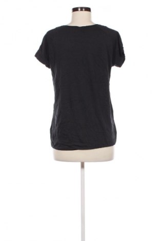 Damen Shirt Adagio, Größe S, Farbe Schwarz, Preis € 3,99