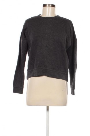 Γυναικεία μπλούζα Adidas, Μέγεθος M, Χρώμα Μαύρο, Τιμή 11,88 €