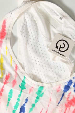 Damen Shirt Adidas By Stella McCartney, Größe L, Farbe Mehrfarbig, Preis 33,40 €