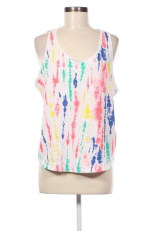 Damen Shirt Adidas By Stella McCartney, Größe L, Farbe Mehrfarbig, Preis 18,37 €