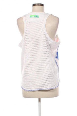 Damen Shirt Adidas By Stella McCartney, Größe L, Farbe Mehrfarbig, Preis 33,40 €