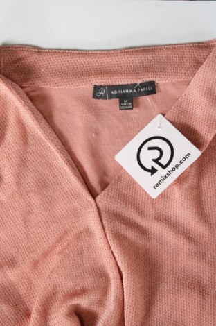 Damen Shirt Adrianna Papell, Größe M, Farbe Rosa, Preis 15,99 €