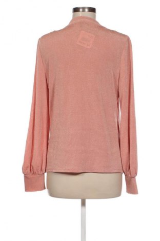 Damen Shirt Adrianna Papell, Größe M, Farbe Rosa, Preis 15,99 €