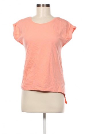 Damen Shirt Ajc, Größe XS, Farbe Rosa, Preis € 3,99