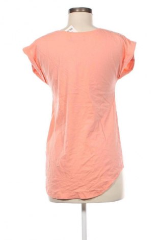 Damen Shirt Ajc, Größe XS, Farbe Rosa, Preis € 3,99