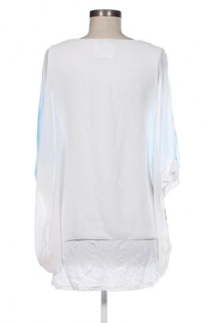 Damen Shirt Alain Murati, Größe M, Farbe Mehrfarbig, Preis € 18,09