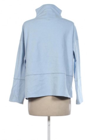 Damen Shirt Alfani, Größe XL, Farbe Blau, Preis € 7,49