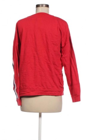 Damen Shirt Amara Reya, Größe M, Farbe Rot, Preis € 3,99