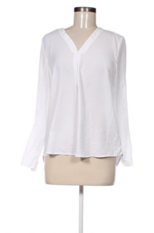 Damen Shirt Ambria, Größe M, Farbe Weiß, Preis 5,95 €