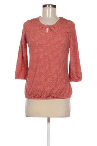 Damen Shirt Ambria, Größe S, Farbe Mehrfarbig, Preis 13,22 €