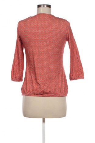 Damen Shirt Ambria, Größe S, Farbe Mehrfarbig, Preis 3,99 €