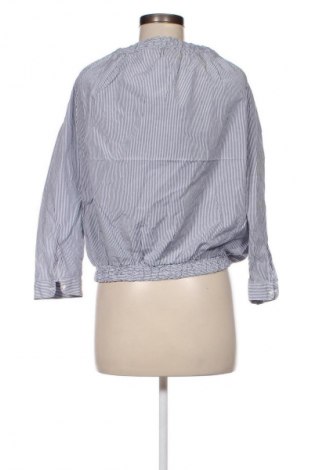 Damen Shirt America Today, Größe L, Farbe Mehrfarbig, Preis 2,49 €