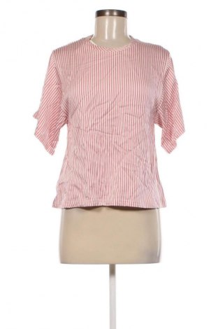 Damen Shirt American Vintage, Größe S, Farbe Mehrfarbig, Preis € 8,99