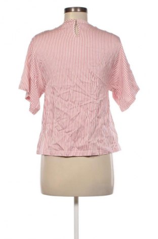 Damen Shirt American Vintage, Größe S, Farbe Mehrfarbig, Preis € 8,99