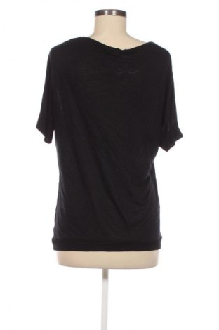 Damen Shirt Amisu, Größe S, Farbe Schwarz, Preis 3,99 €