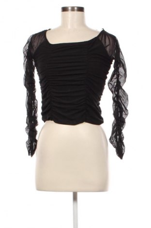 Damen Shirt Amisu, Größe XL, Farbe Schwarz, Preis € 6,61