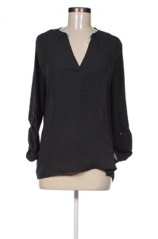 Damen Shirt Amisu, Größe M, Farbe Grau, Preis 2,99 €