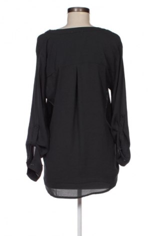 Damen Shirt Amisu, Größe M, Farbe Grau, Preis € 2,99