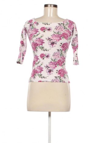 Damen Shirt Amisu, Größe S, Farbe Mehrfarbig, Preis € 3,49