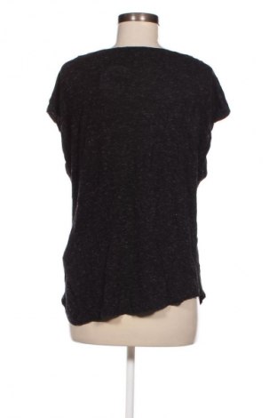 Damen Shirt Amisu, Größe M, Farbe Schwarz, Preis 3,99 €