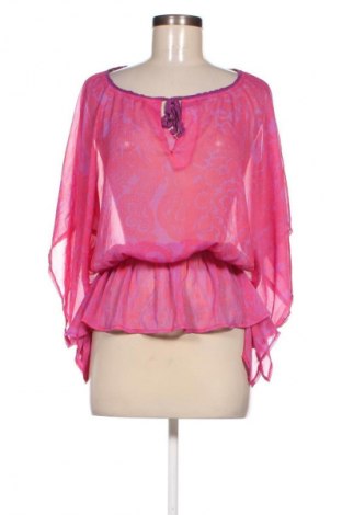 Damen Shirt Amisu, Größe M, Farbe Rosa, Preis 1,99 €