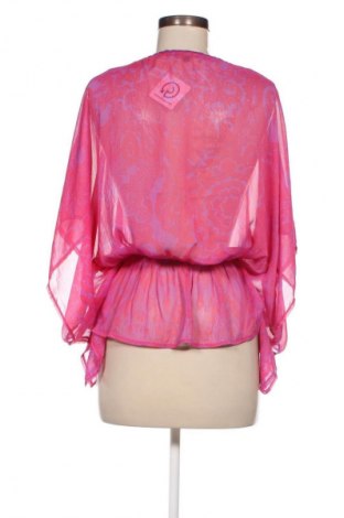 Damen Shirt Amisu, Größe M, Farbe Rosa, Preis 1,99 €