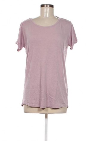 Damen Shirt Amisu, Größe S, Farbe Aschrosa, Preis 5,12 €