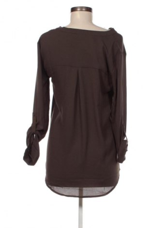 Damen Shirt Amisu, Größe S, Farbe Grün, Preis 3,49 €