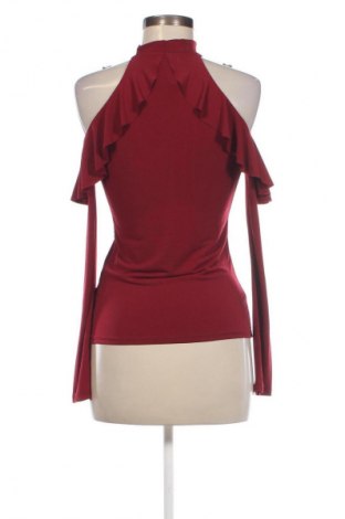 Damen Shirt Amisu, Größe S, Farbe Rot, Preis € 8,22