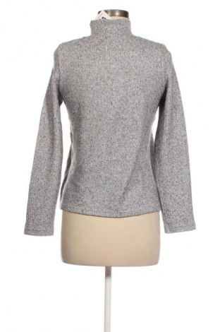 Damen Shirt Amisu, Größe XS, Farbe Grau, Preis € 3,99