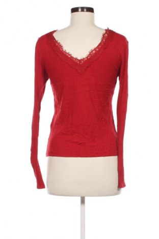 Damen Shirt Amisu, Größe XL, Farbe Rot, Preis 4,99 €