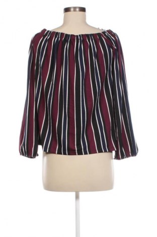 Damen Shirt Amisu, Größe S, Farbe Mehrfarbig, Preis € 3,49