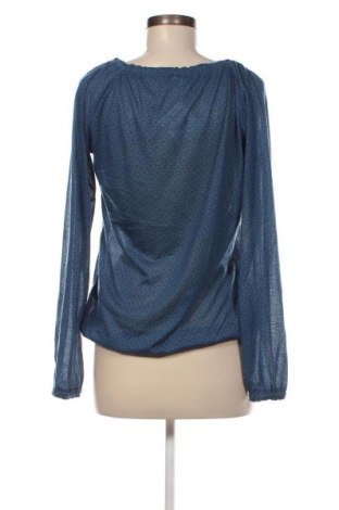 Damen Shirt Amisu, Größe M, Farbe Blau, Preis € 3,99