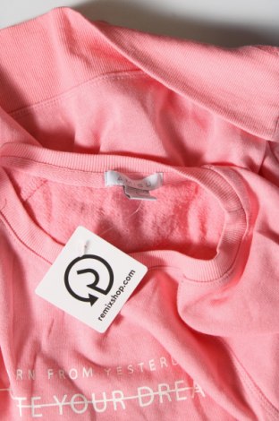 Damen Shirt Amisu, Größe M, Farbe Rosa, Preis € 3,99