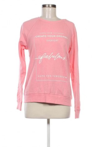 Damen Shirt Amisu, Größe M, Farbe Rosa, Preis € 3,99