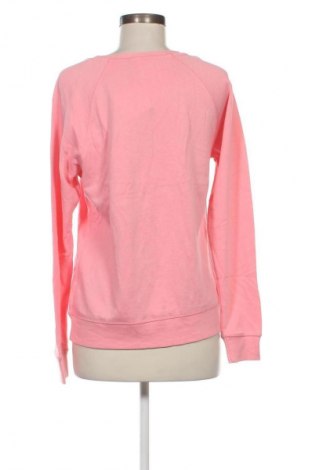 Damen Shirt Amisu, Größe M, Farbe Rosa, Preis € 3,99