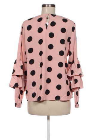 Damen Shirt Amisu, Größe M, Farbe Rosa, Preis € 4,99