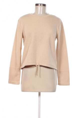 Damen Shirt Amisu, Größe S, Farbe Beige, Preis € 3,99